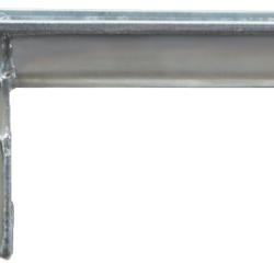 Moroso 20146
