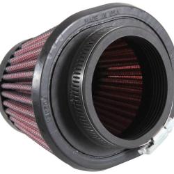 K&N ENGINEERING RU2780