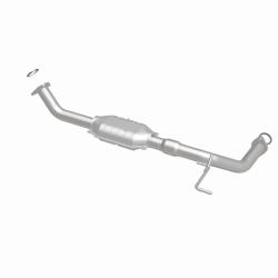 MAG Converter Direct Fit Magnaflow 93398