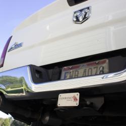 FISHBONE OFFROAD FB32096