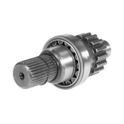 YUKON GEAR & AXLE YAC52114382AE
