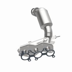 Magnaflow 5582545