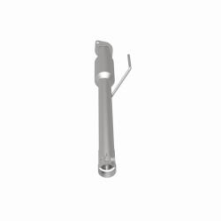 Magnaflow 4593001