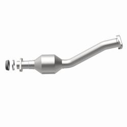 Magnaflow 557110