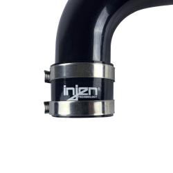 Injen IS2020BLK