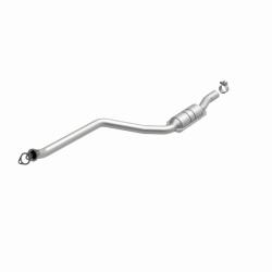 Magnaflow 5571374