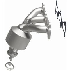 Magnaflow 51262