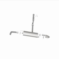 MAGNAFLOW 1060079