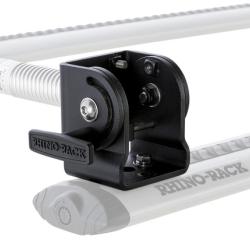 RHINO-RACK 43196
