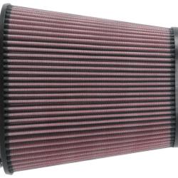 K&N ENGINEERING RU1012