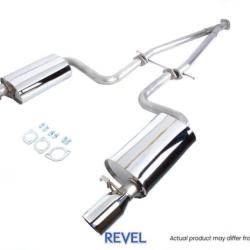 Revel T20024