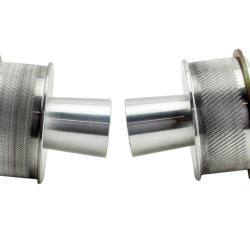 SPL PARTS SPLCRBNF3IX