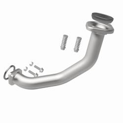 Magnaflow 107-0288