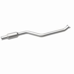 Magnaflow 49782