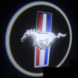 ORACLE LIGHTING 3361504