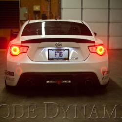 Diode Dynamics DD3014