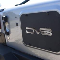 DV8 OFFROAD TS01RJK