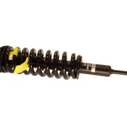KYB SR4119