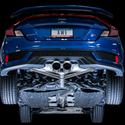 AWE Tuning 3020-32052