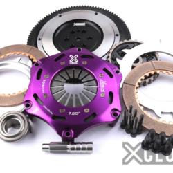 XCLUTCH XKMI185252B
