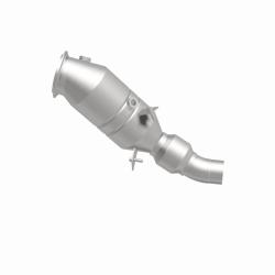 MAG Converter Direct Fit Magnaflow 52267
