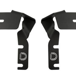DIODE DYNAMICS DD6587