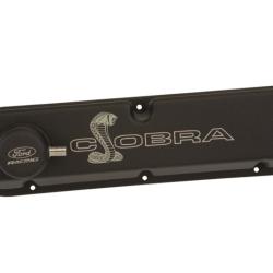 FORD RACING M6582LE302SBK