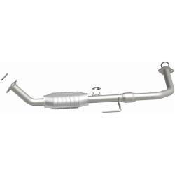 MAG Converter Direct Fit Magnaflow 447976