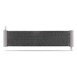 Mishimoto MMTC-F150-11SL