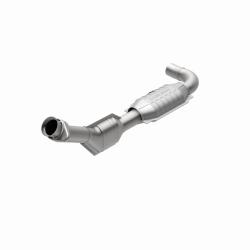 MAG Converter Direct Fit Magnaflow 93392