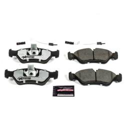 PowerStop Z36-1006