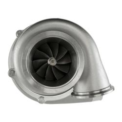 TURBOSMART TS27170BVB096E