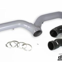DOB Pipe - Y-Pipe do88 TR-140SI-DO88