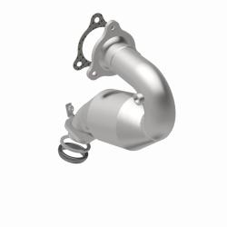 Magnaflow 51519