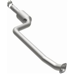 Magnaflow 21-990