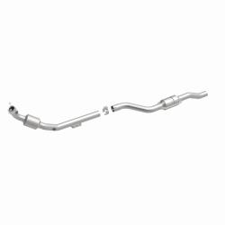Magnaflow 454040