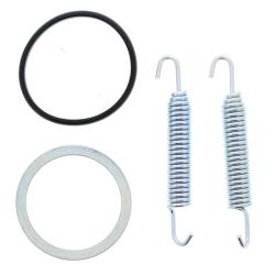 VERTEX PISTONS 823151