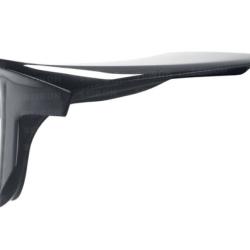 SEIBON TL1213SCNFRSC