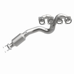 Magnaflow 452450