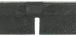 Stoptech 309.08900