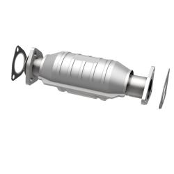 MAG Converter Direct Fit Magnaflow 3322623
