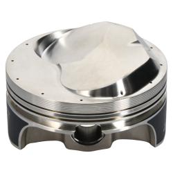 Wiseco K478B6
