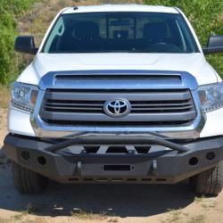 DV8 Offroad FBTT2-01