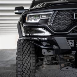 ADDICTIVE DESERT DESIGNS F620263200103