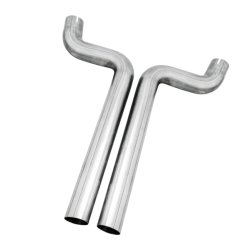 AWE Tuning 3820-11026