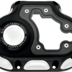 Roland Sands Design 0177-2022-BM