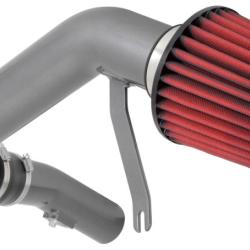 AEM Induction 21-729C