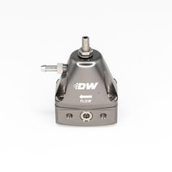 DeatschWerks 6-1001-FRT