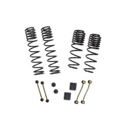 Skyjacker JL25ERBLT