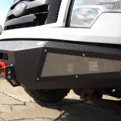 FISHBONE OFFROAD FB22347